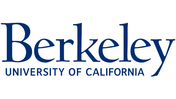 University of California, Berkeley logo