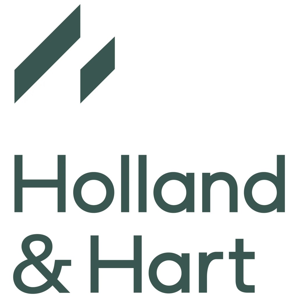 Holland and Hart Law